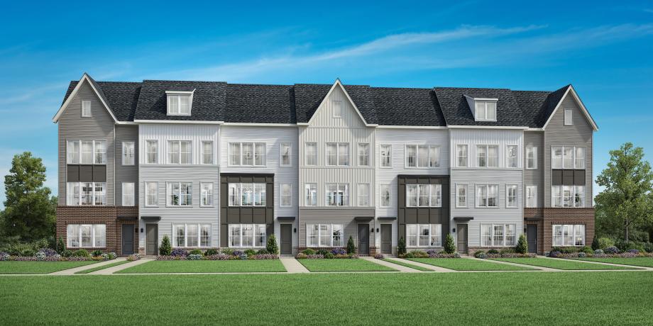 We need a title here