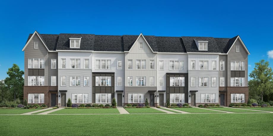 We need a title here