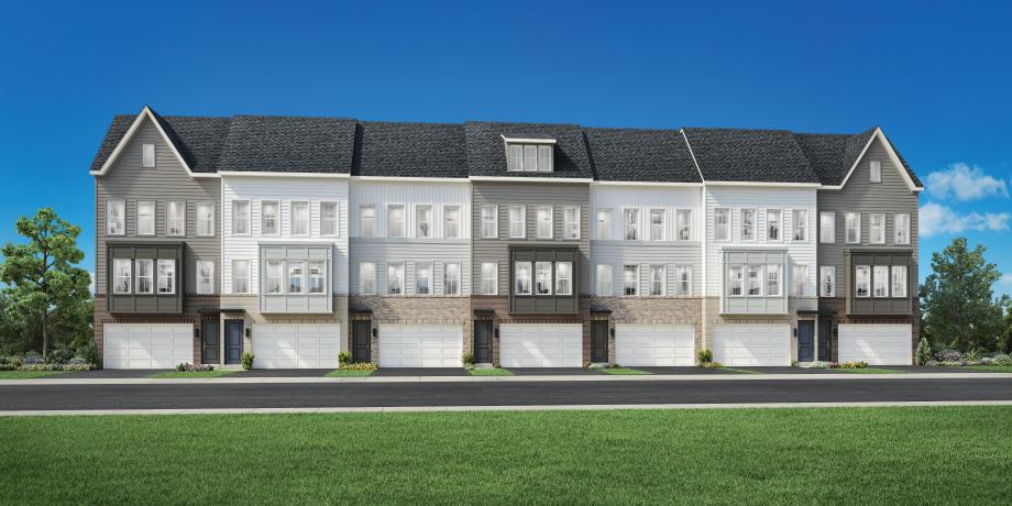 We need a title here