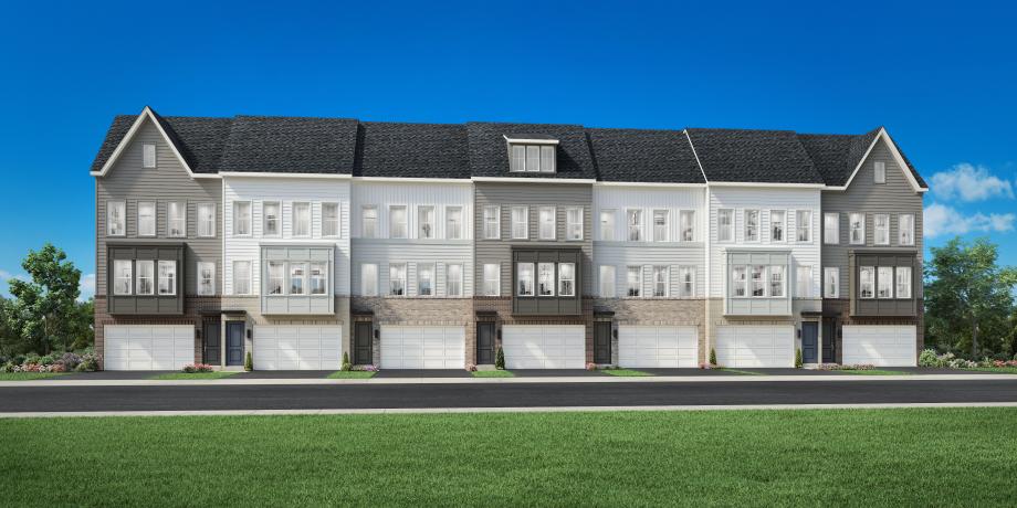 We need a title here