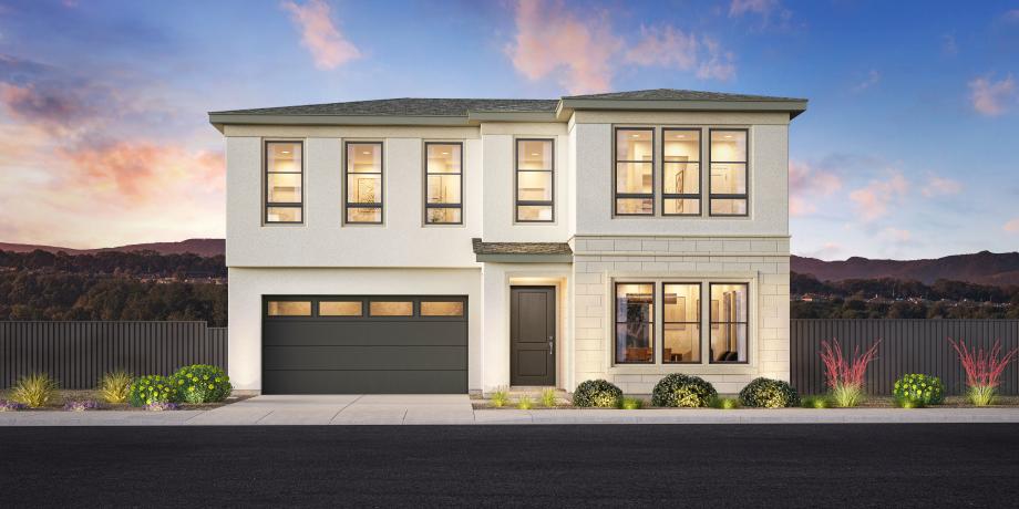 We need a title here