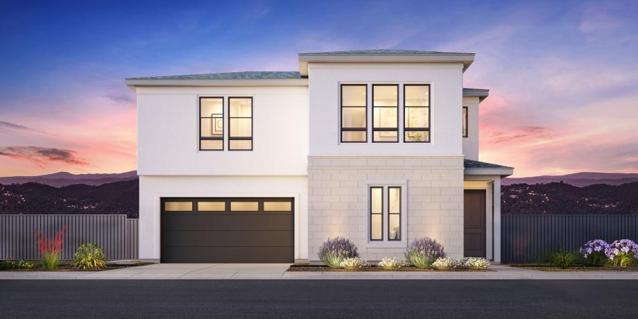 We need a title here