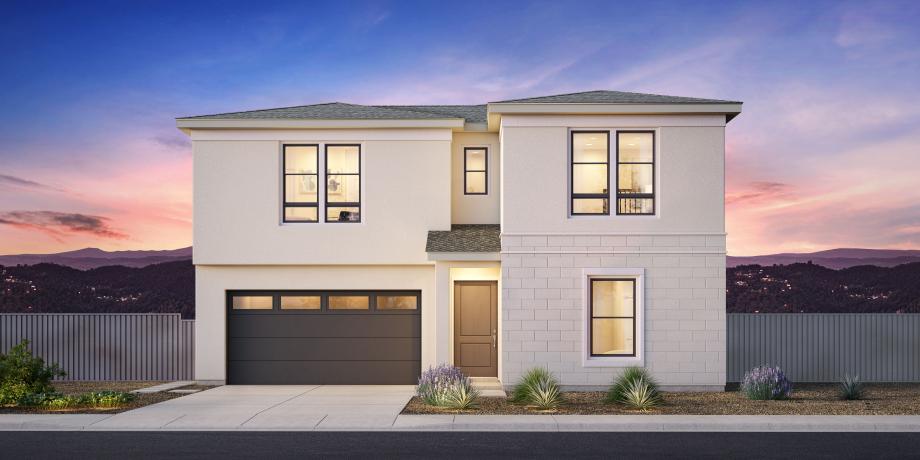 We need a title here