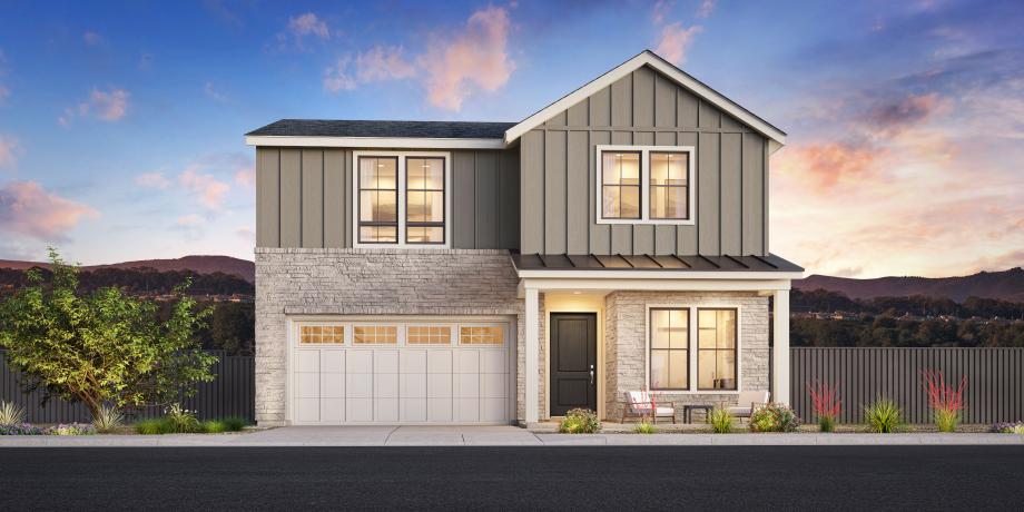 We need a title here