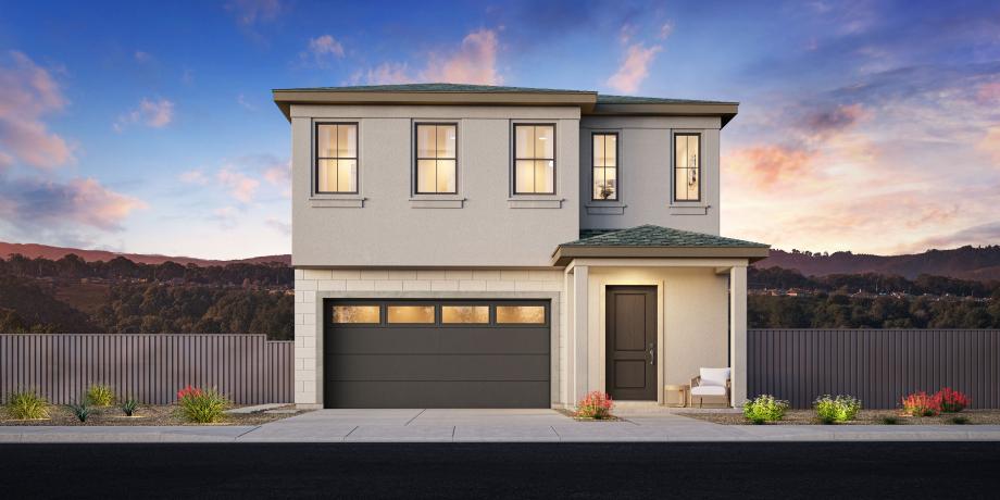 We need a title here