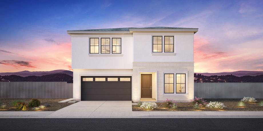 We need a title here