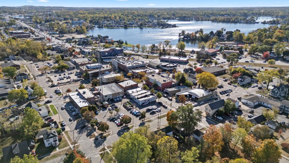 Toll Brothers - Altair Ridge