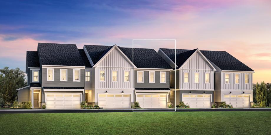 We need a title here