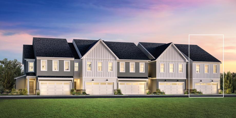 We need a title here