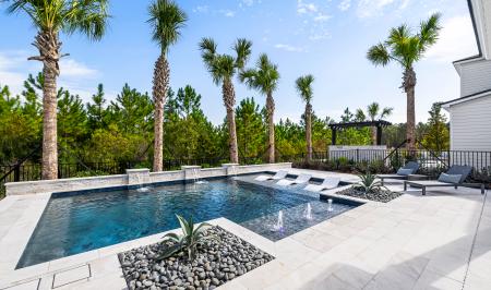 Mariposa at EverRange