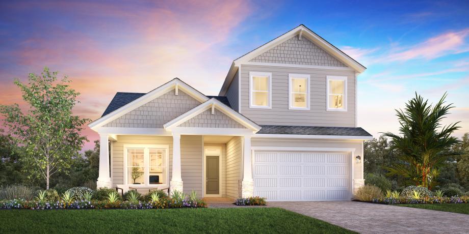 We need a title here