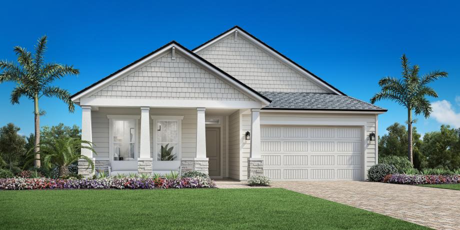 We need a title here