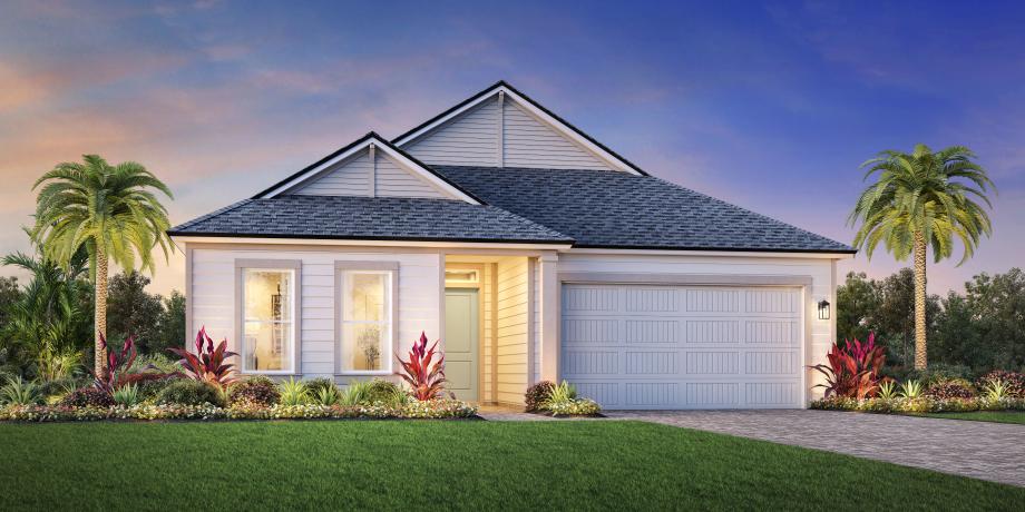 We need a title here