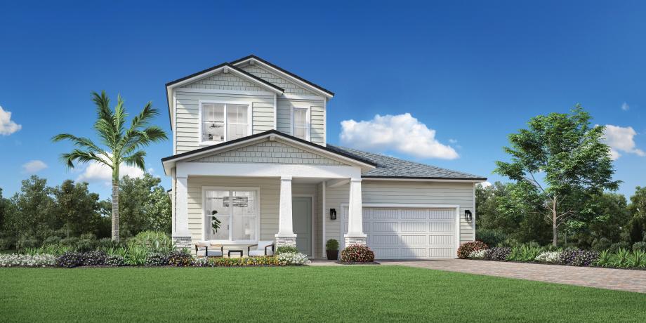 We need a title here