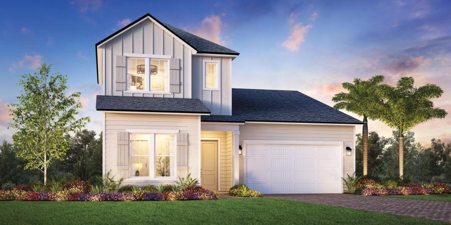 We need a title here