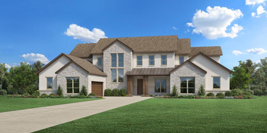 We need a title here