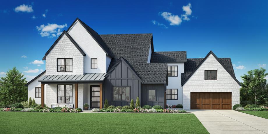 We need a title here