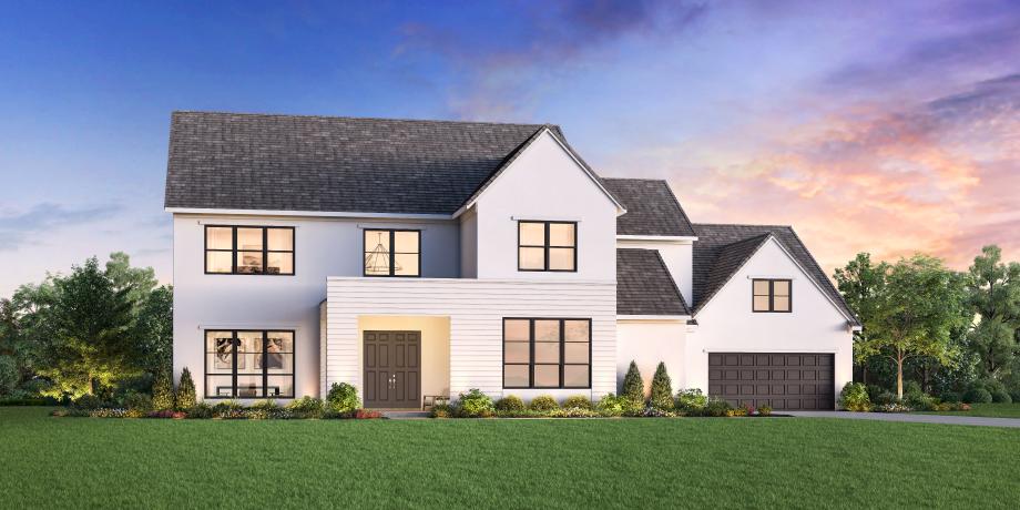 We need a title here