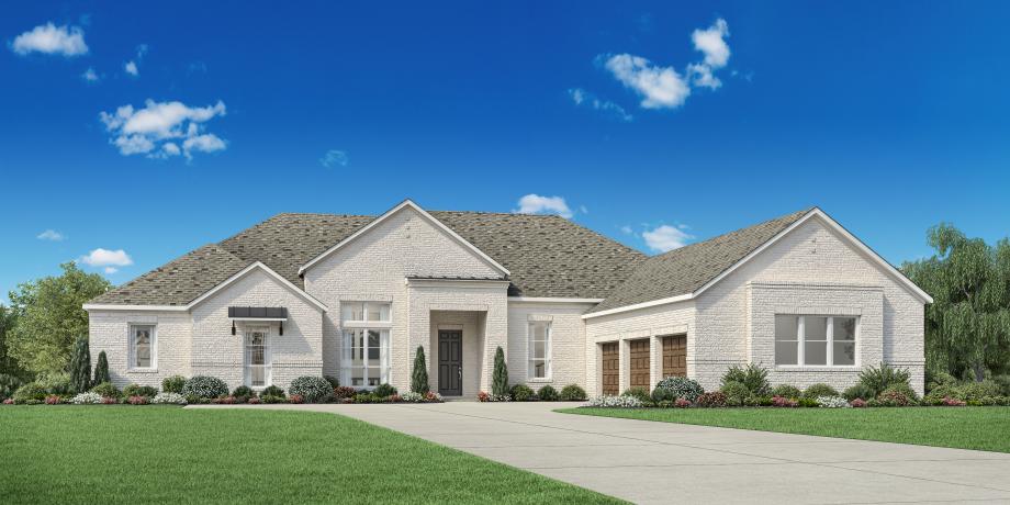 We need a title here