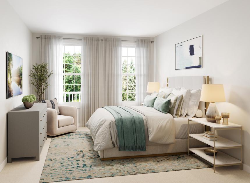 We need a title here