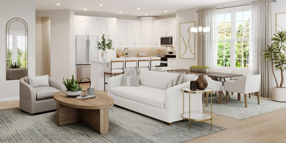 We need a title here