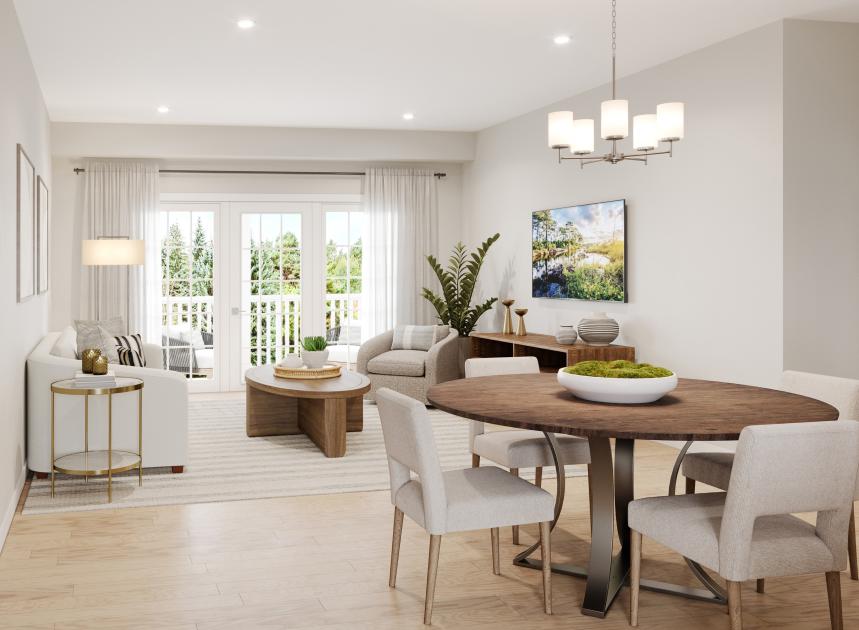 We need a title here