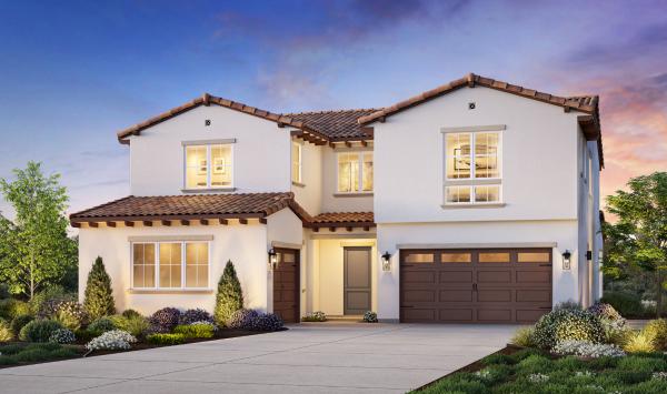 Spanish Colonial