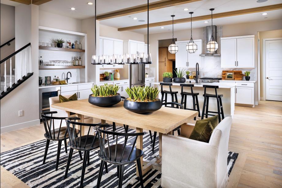 We need a title here