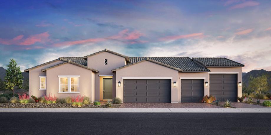 We need a title here