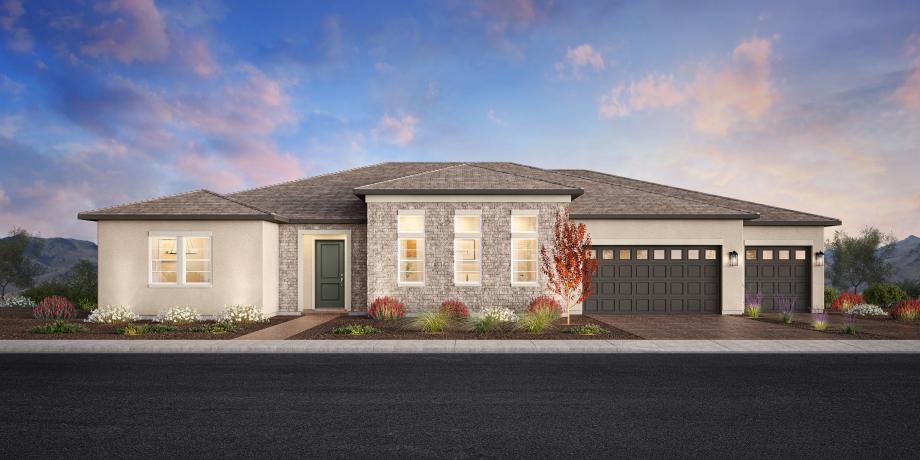 We need a title here