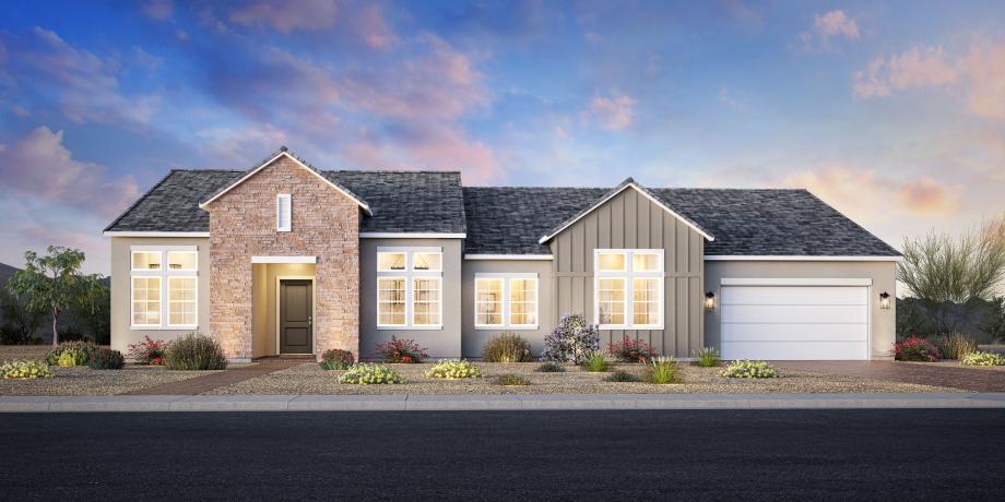 We need a title here