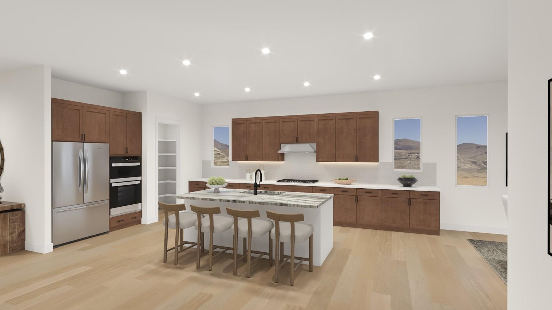 Sundale Walk Through