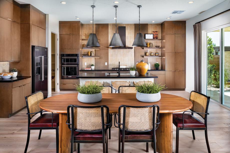 We need a title here