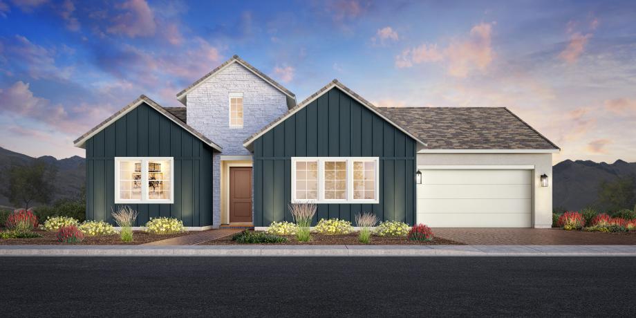 We need a title here