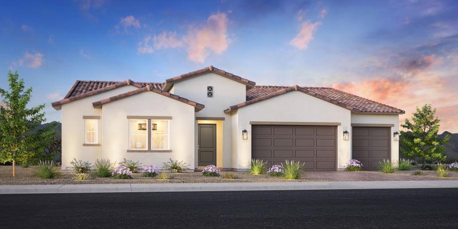 We need a title here