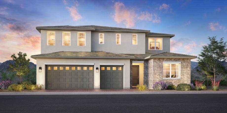 We need a title here