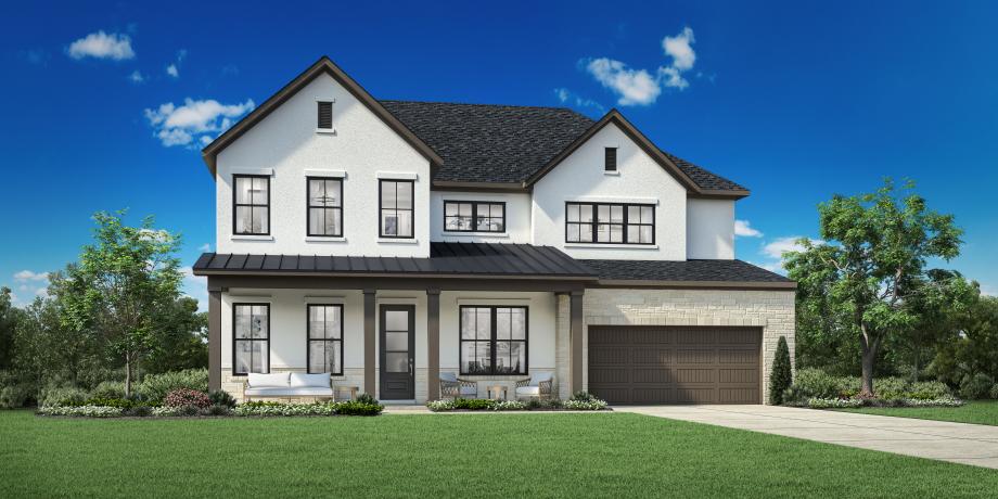 We need a title here