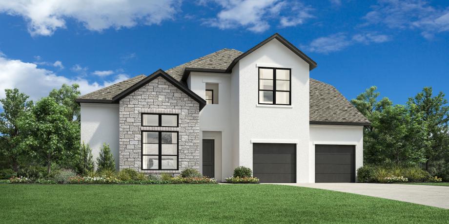 We need a title here