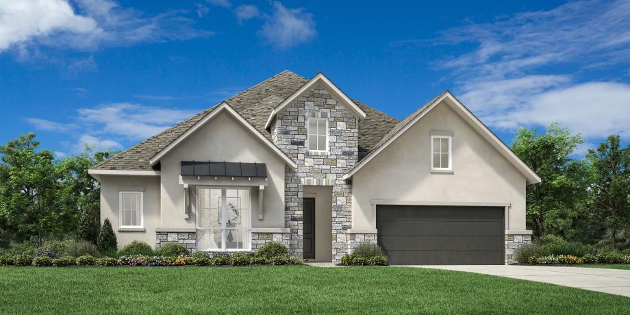 We need a title here