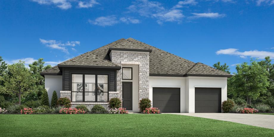 We need a title here