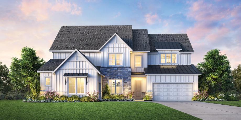 We need a title here