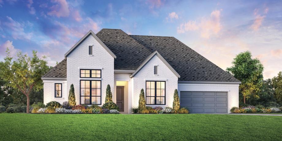 We need a title here