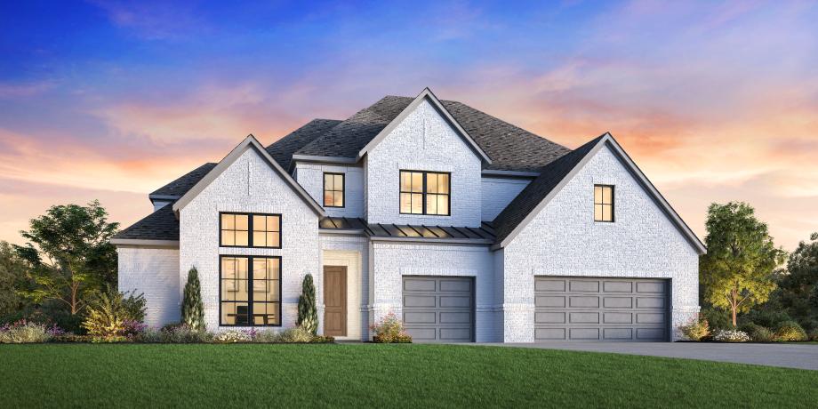 We need a title here