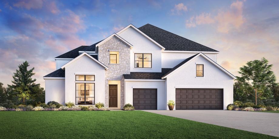 We need a title here