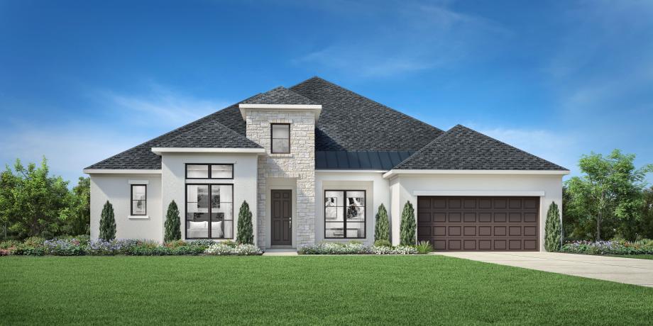 We need a title here