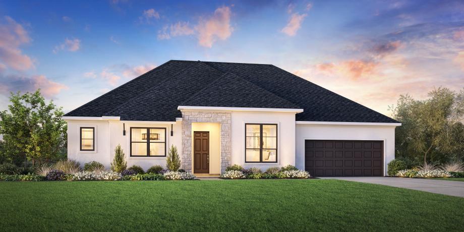 We need a title here