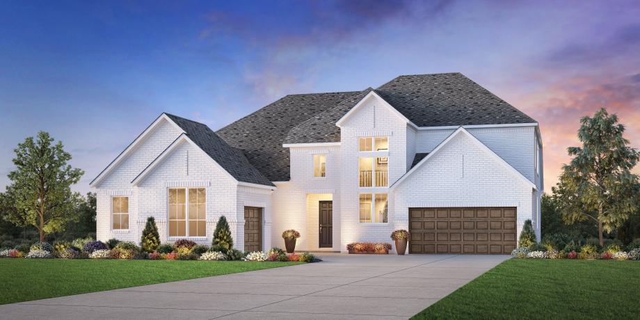 We need a title here