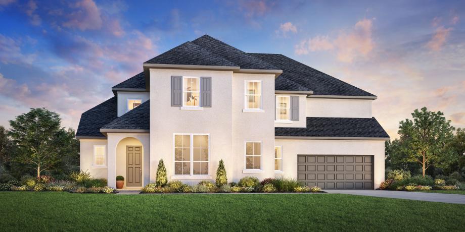 We need a title here