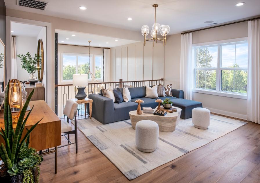 We need a title here