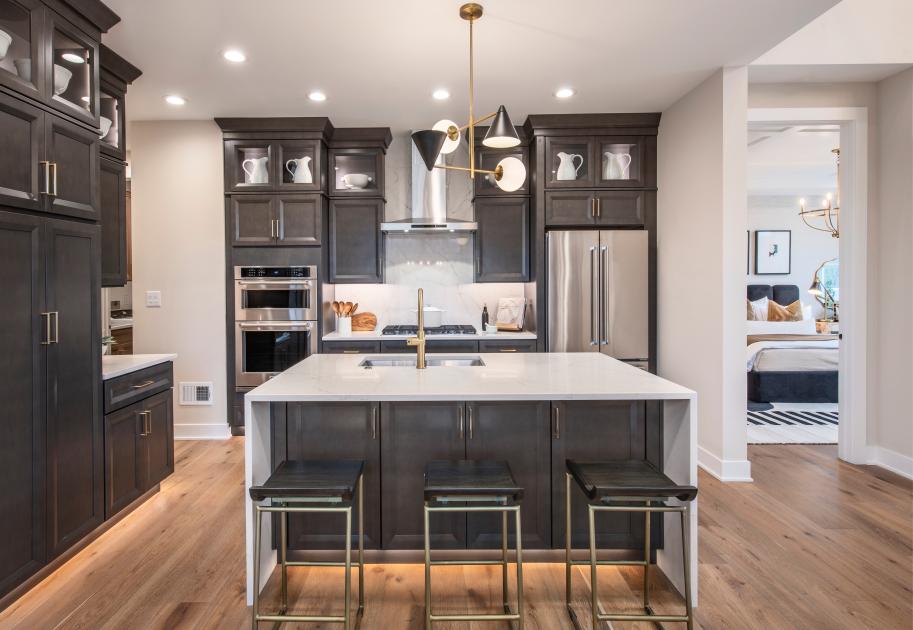 We need a title here